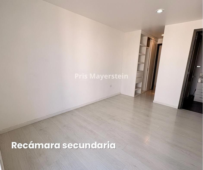 renta casa lomas de angelópolis