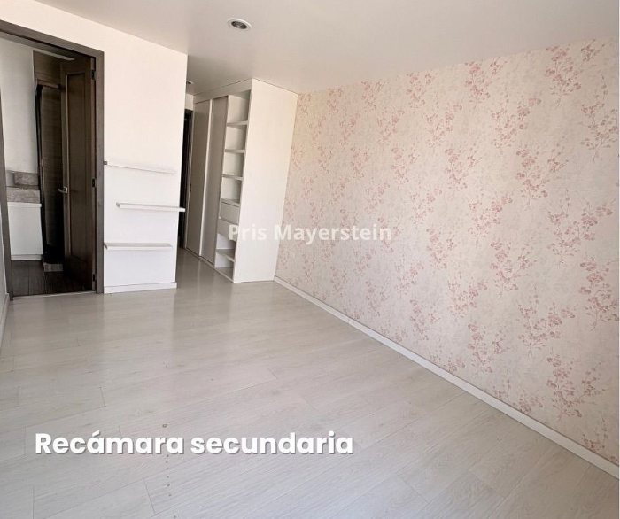 renta casa lomas de angelópolis