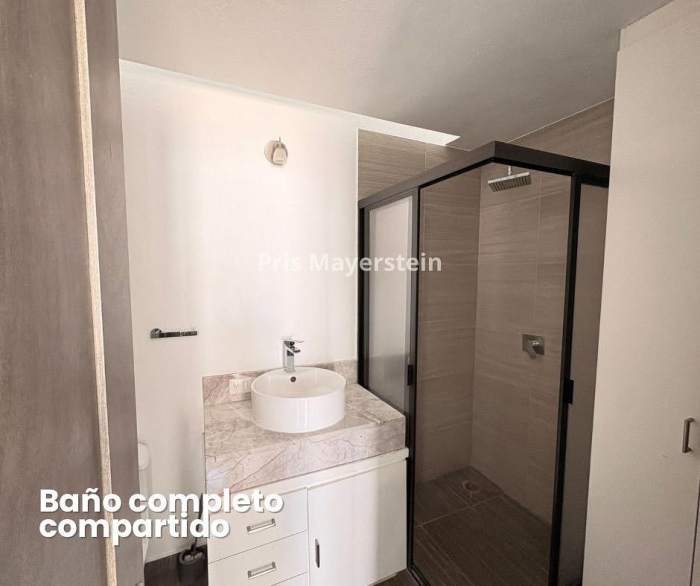 renta casa lomas de angelópolis