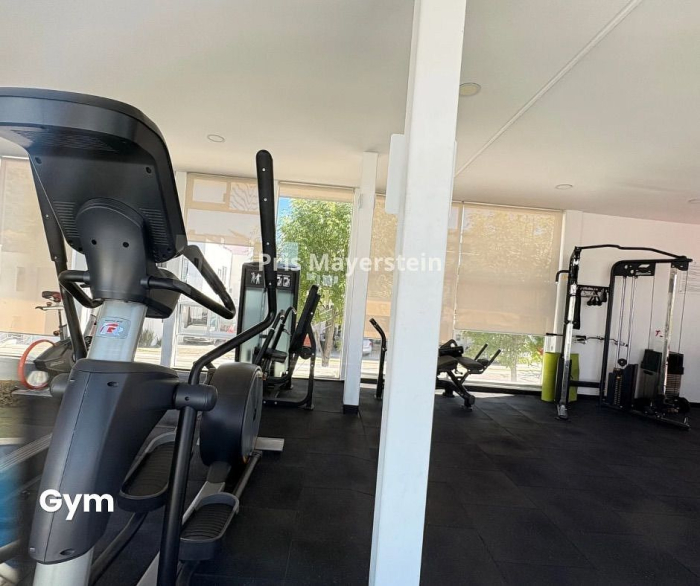 renta casa lomas de angelópolis