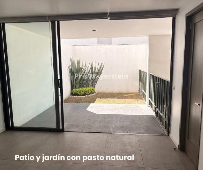 renta casa lomas de angelópolis