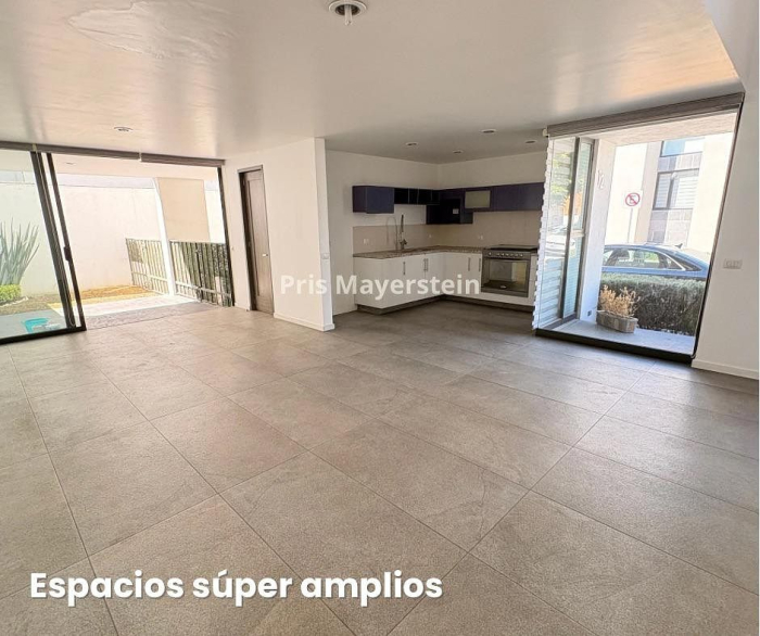 renta casa lomas de angelópolis