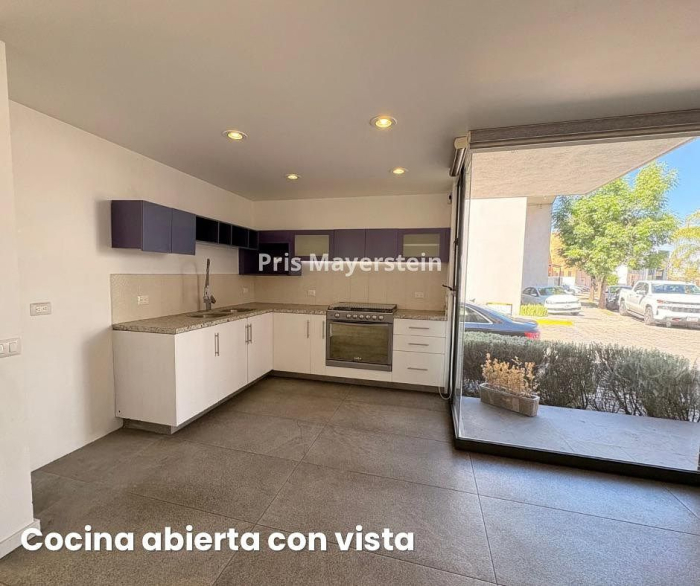 renta casa lomas de angelópolis