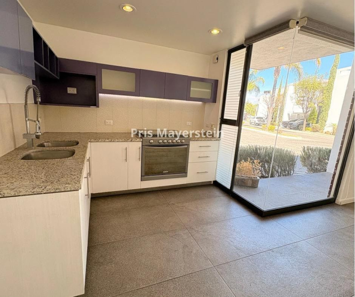 renta casa lomas de angelópolis