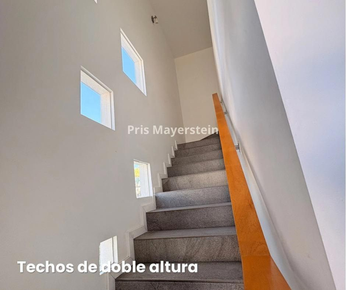 renta casa lomas de angelópolis