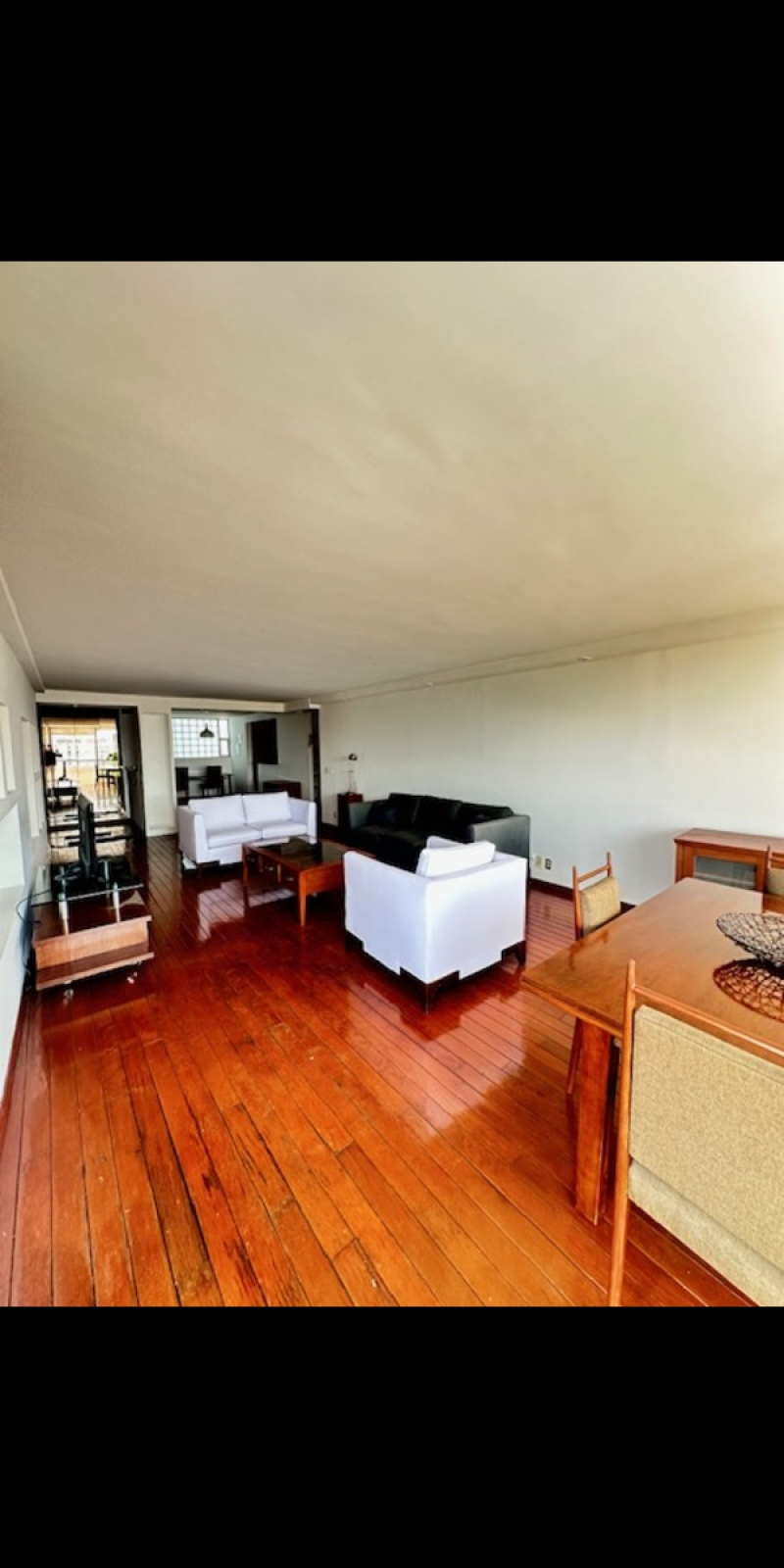 hipódromo condesa, departamento amueblado en renta.