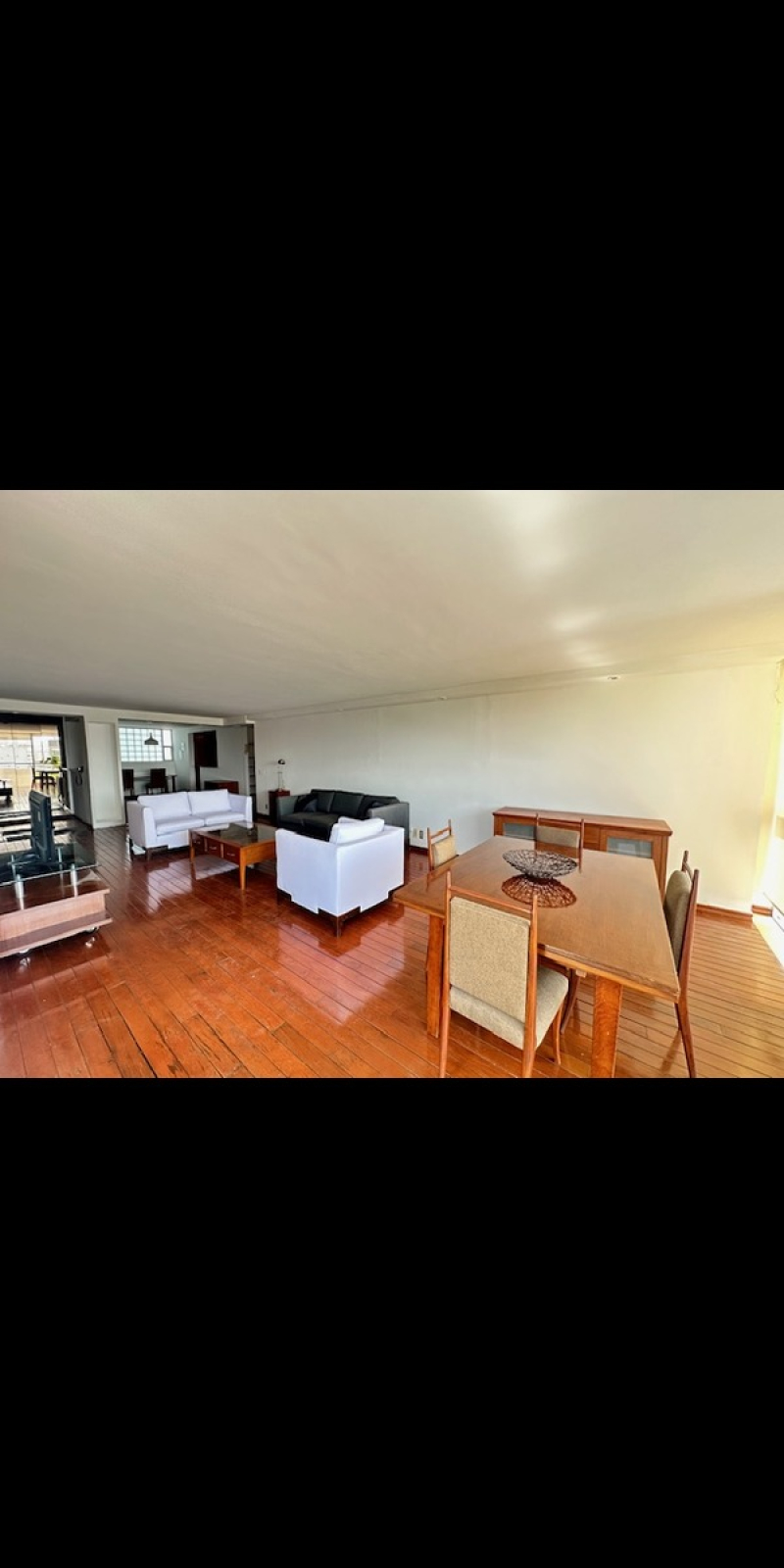 hipódromo condesa, departamento amueblado en renta.