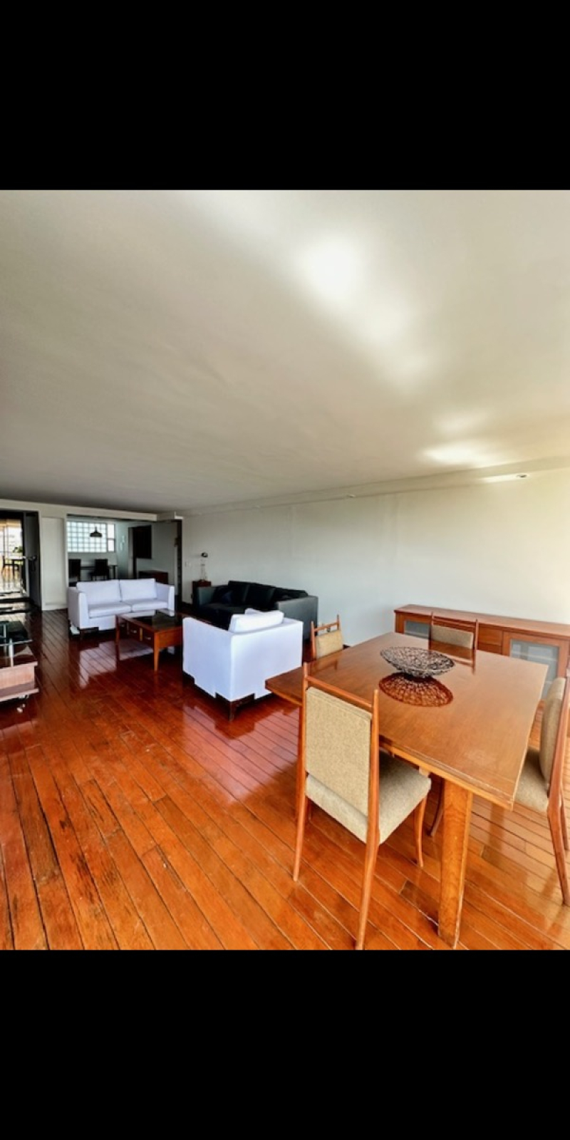 hipódromo condesa, departamento amueblado en renta.