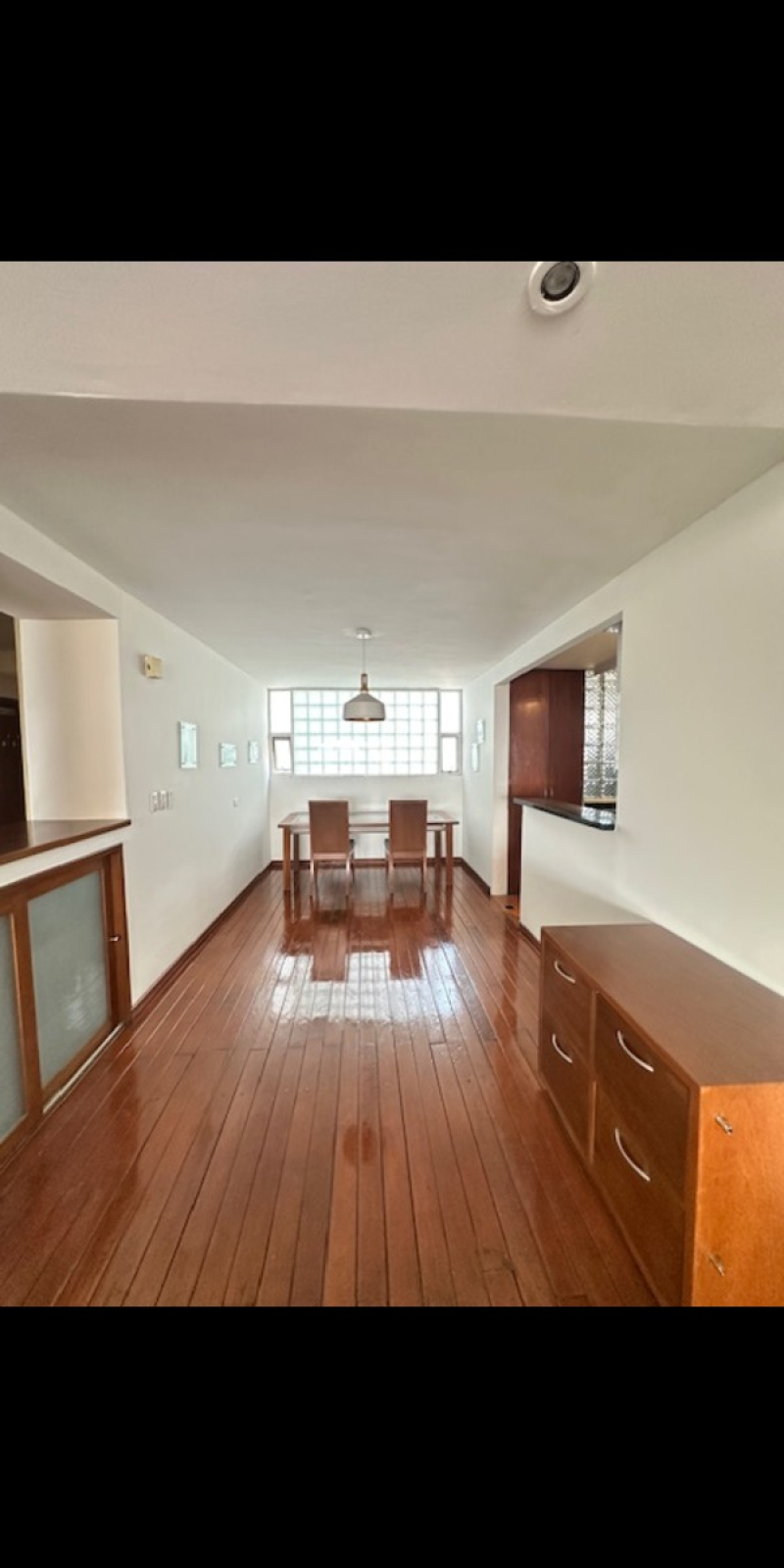 hipódromo condesa, departamento amueblado en renta.