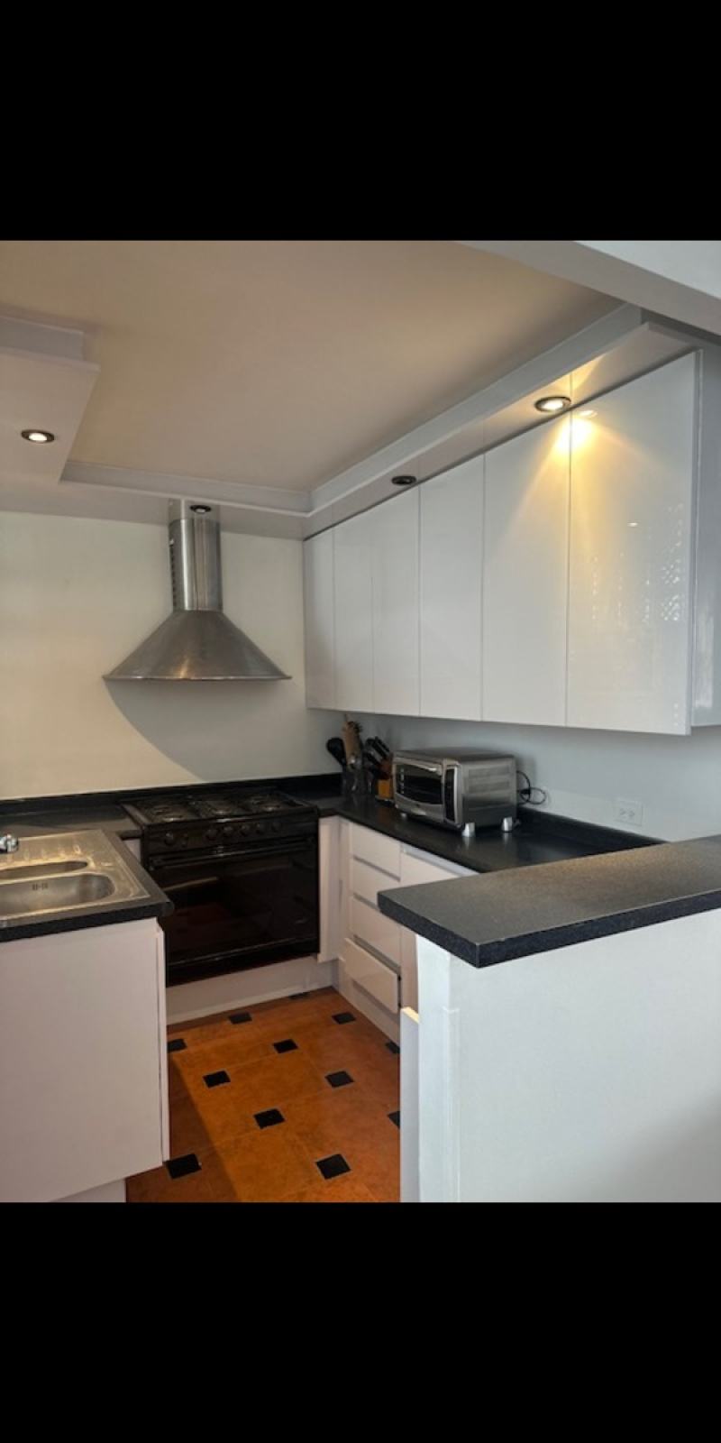 hipódromo condesa, departamento amueblado en renta.