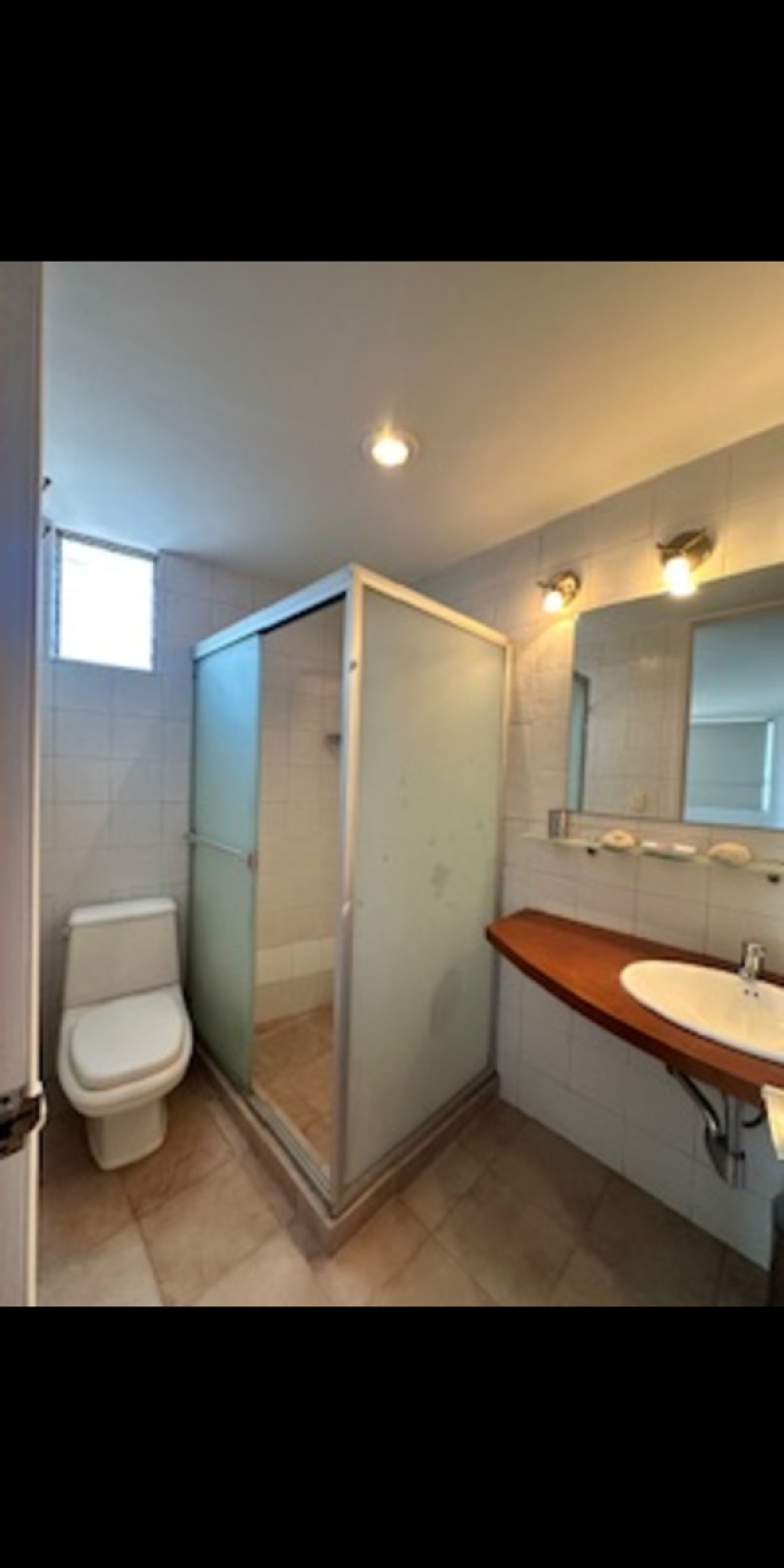 hipódromo condesa, departamento amueblado en renta.