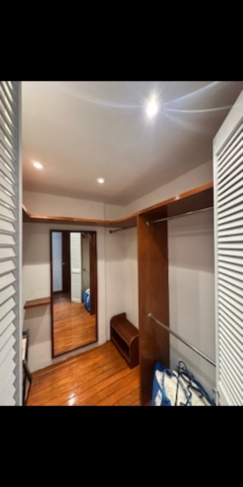 hipódromo condesa, departamento amueblado en renta.