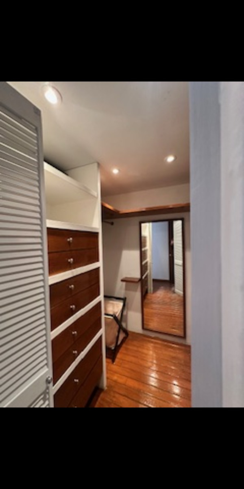 hipódromo condesa, departamento amueblado en renta.