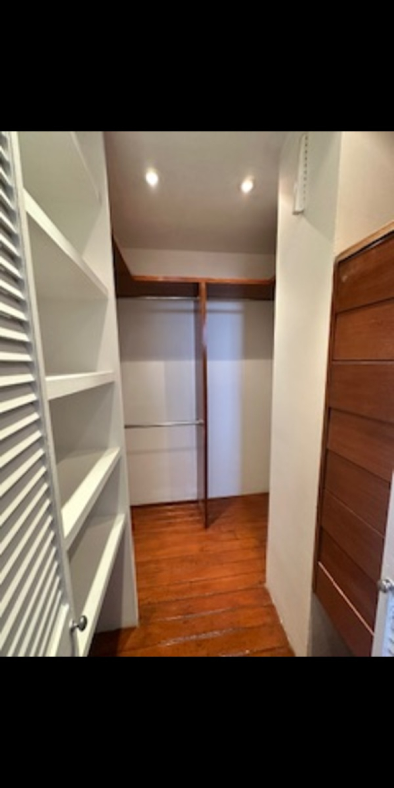 hipódromo condesa, departamento amueblado en renta.