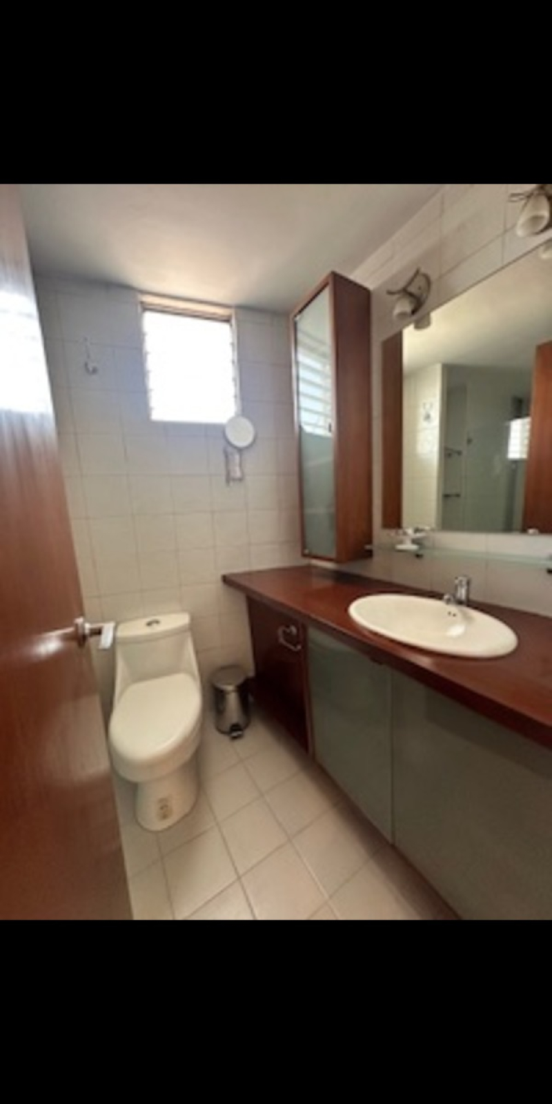 hipódromo condesa, departamento amueblado en renta.