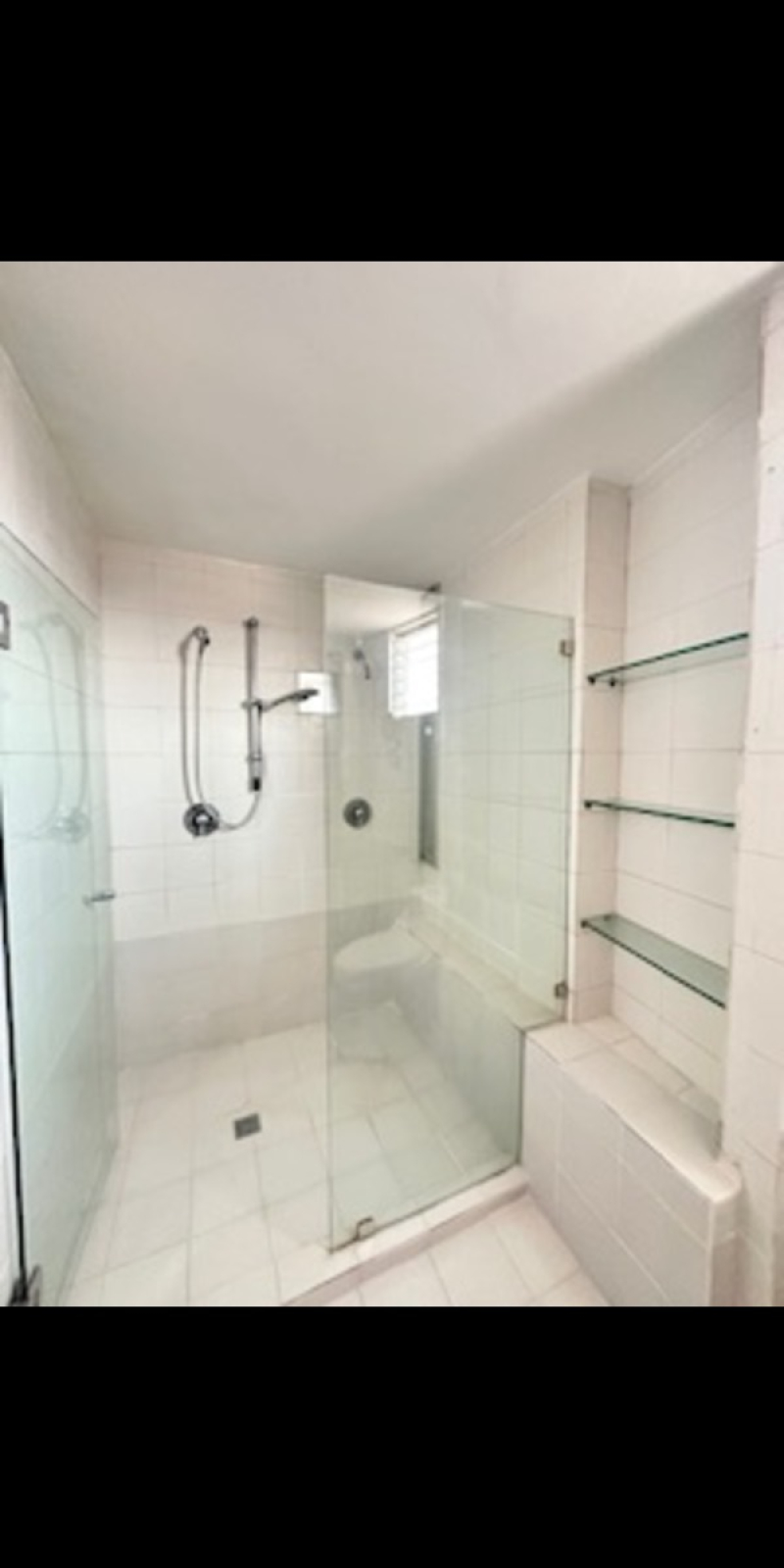 hipódromo condesa, departamento amueblado en renta.