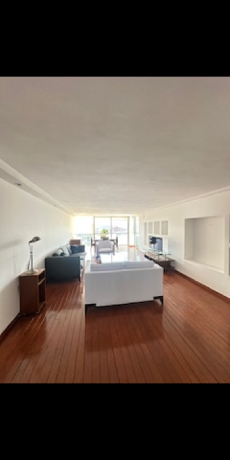 hipódromo condesa, departamento amueblado en renta.