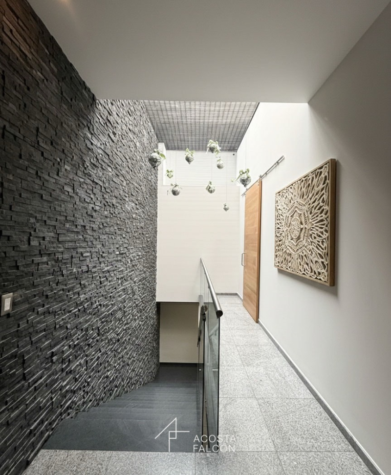 casa en renta en lomas altas