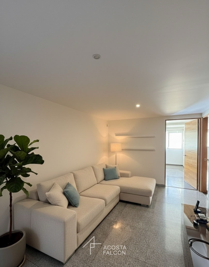 casa en renta en lomas altas