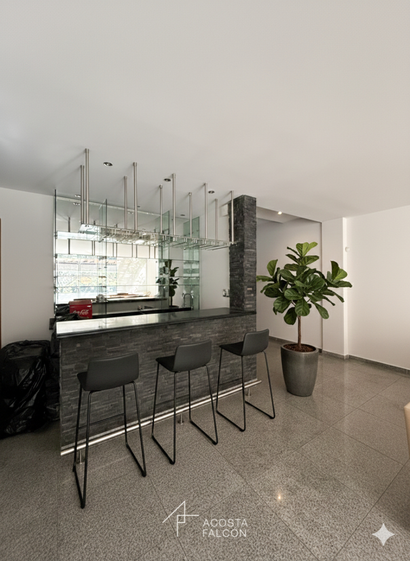 casa en renta en lomas altas