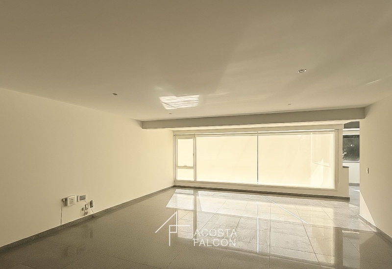 casa en renta en lomas altas