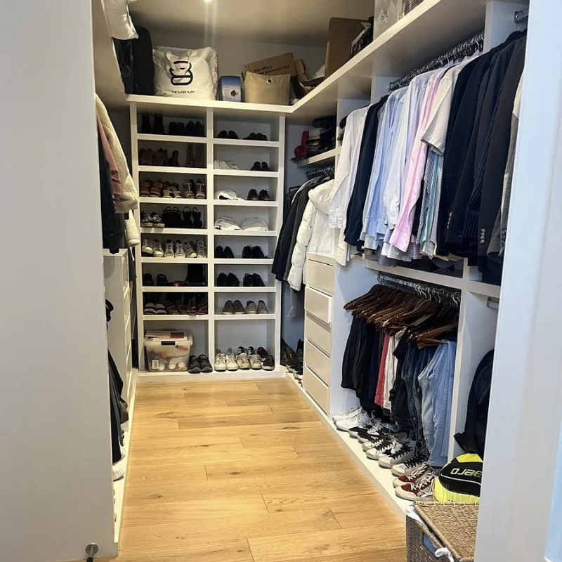 Departamento En Venta En Santa Fe Cuajimalpa