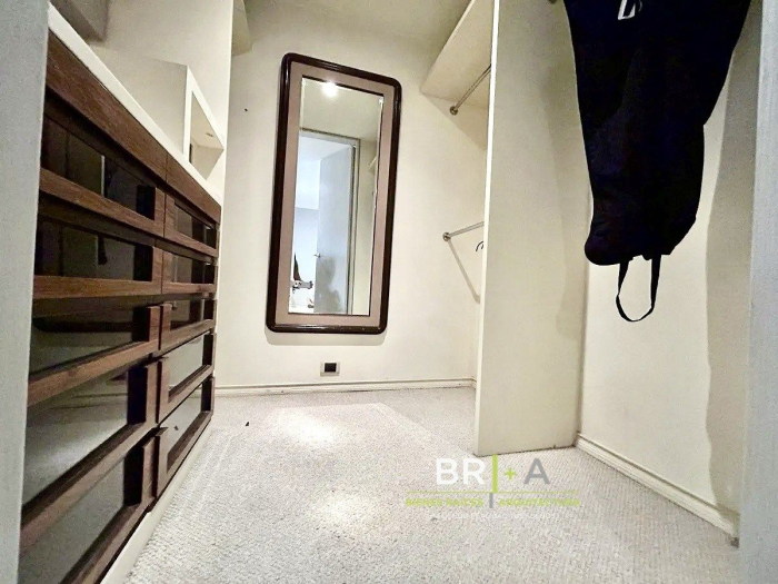 casa amueblada en renta en monte líbano, lomas de tecamachalco, naucalpan