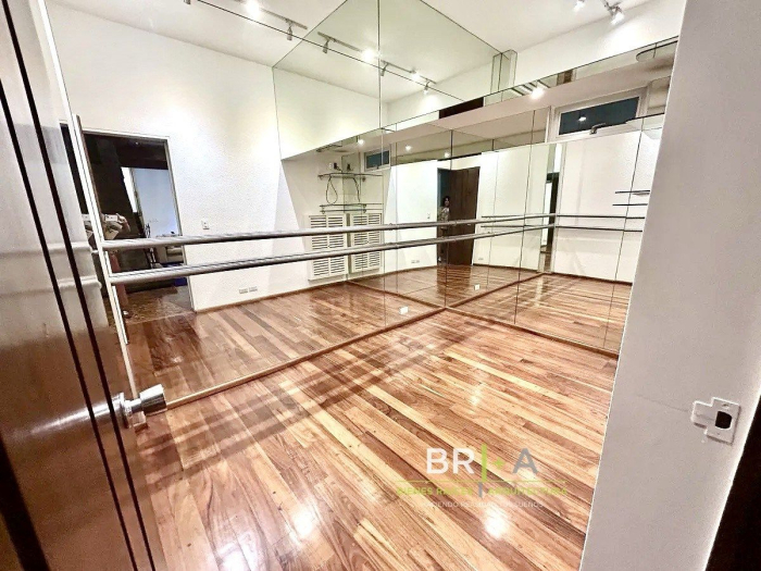 casa amueblada en renta en monte líbano, lomas de tecamachalco, naucalpan