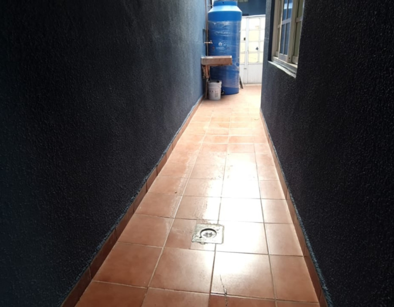 casa en condominio en renta en ex-hipódromo de peralvillo