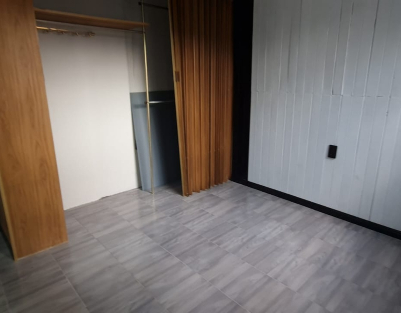 casa en condominio en renta en ex-hipódromo de peralvillo