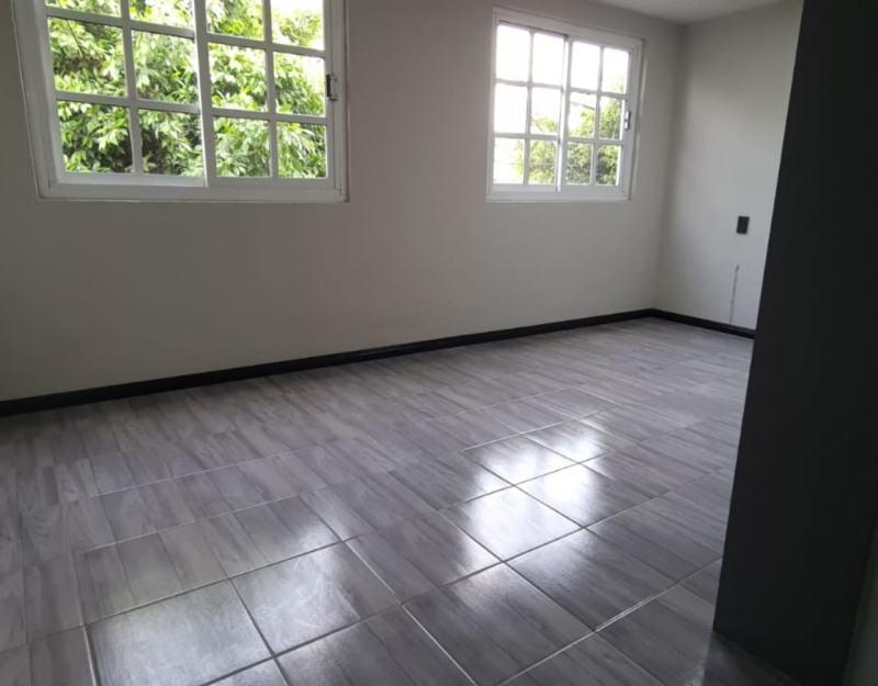 casa en condominio en renta en ex-hipódromo de peralvillo