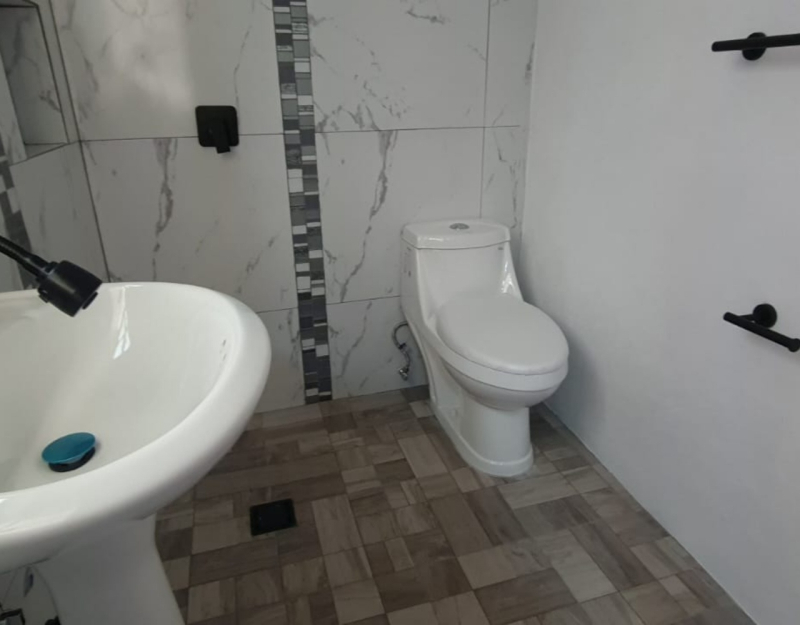 casa en condominio en renta en ex-hipódromo de peralvillo