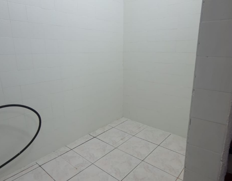 casa en condominio en renta en ex-hipódromo de peralvillo