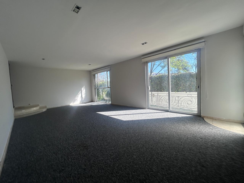 casa en condominio en venta en country club