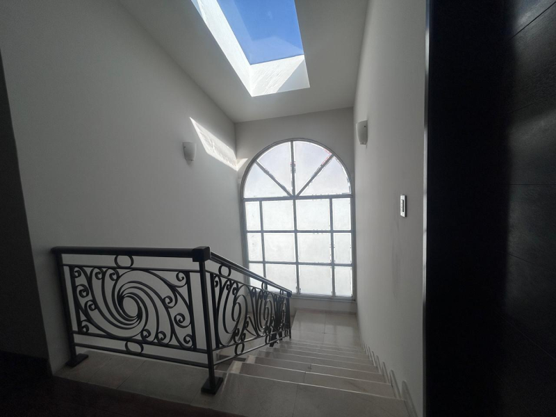 casa en condominio en venta en country club