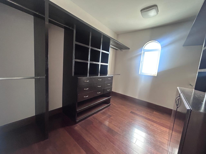 casa en condominio en venta en country club