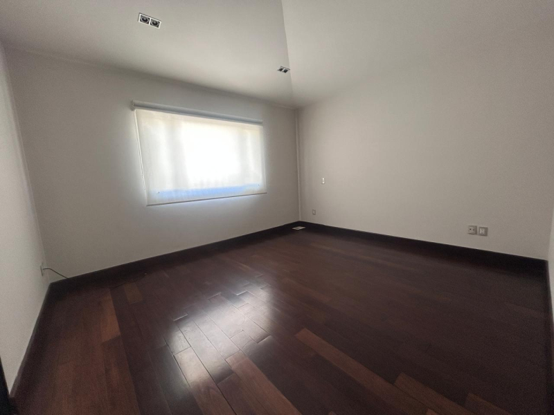 casa en condominio en venta en country club