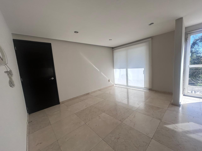 casa en condominio en venta en country club