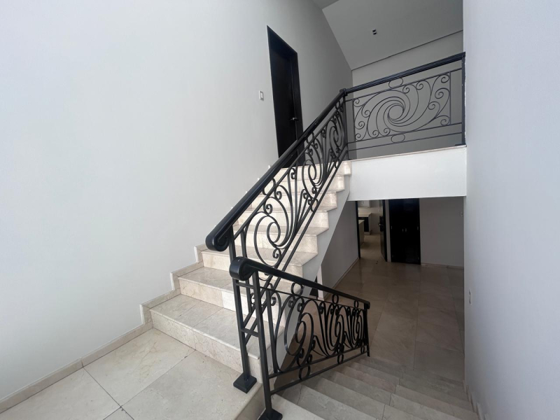 casa en condominio en venta en country club