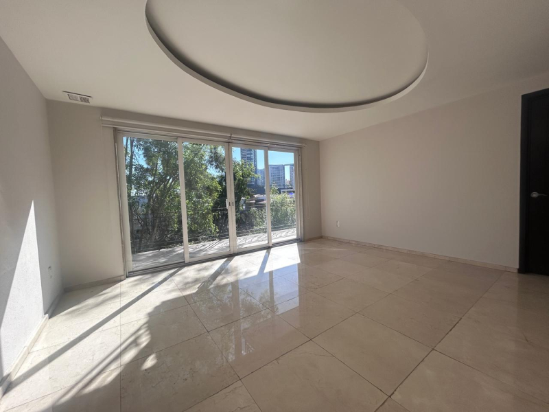 casa en condominio en venta en country club