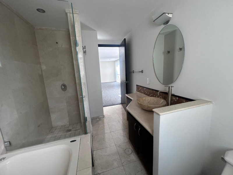 casa en condominio en venta en country club