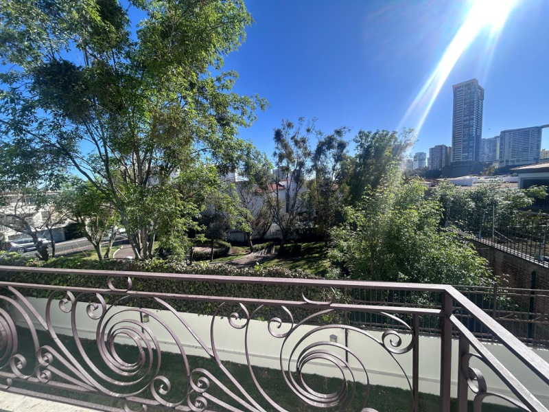 casa en condominio en venta en country club