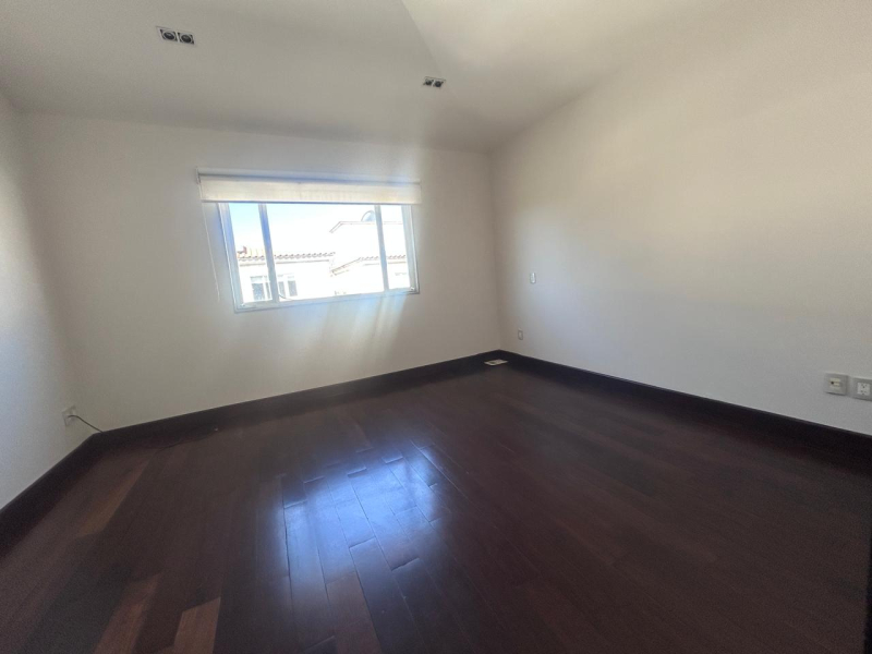 casa en condominio en venta en country club