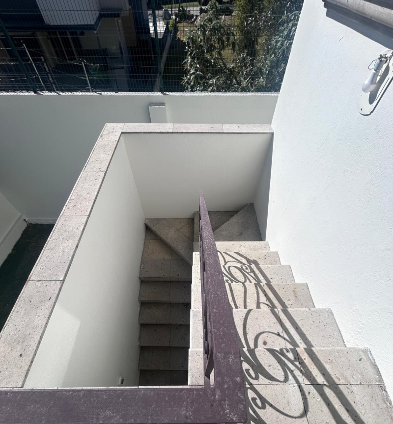 casa en condominio en venta en country club