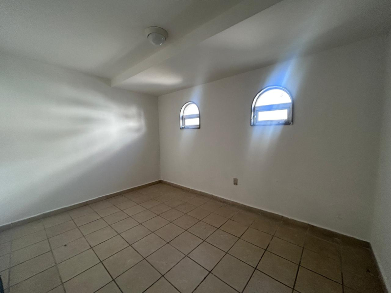 casa en condominio en venta en country club