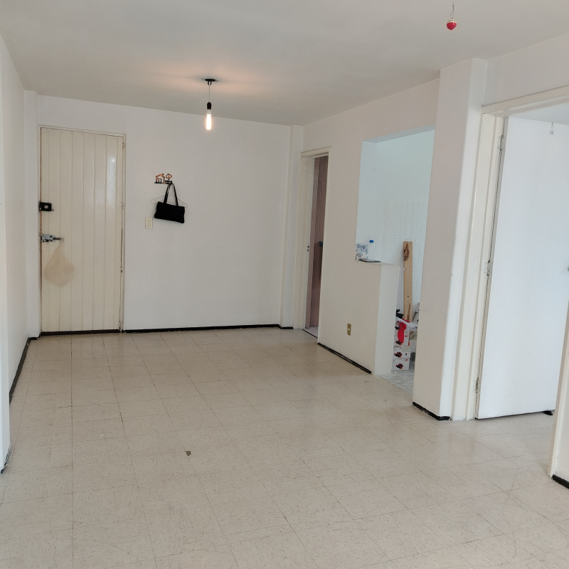 departamento en venta en independencia