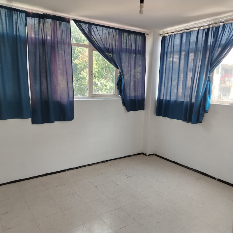 departamento en venta en independencia
