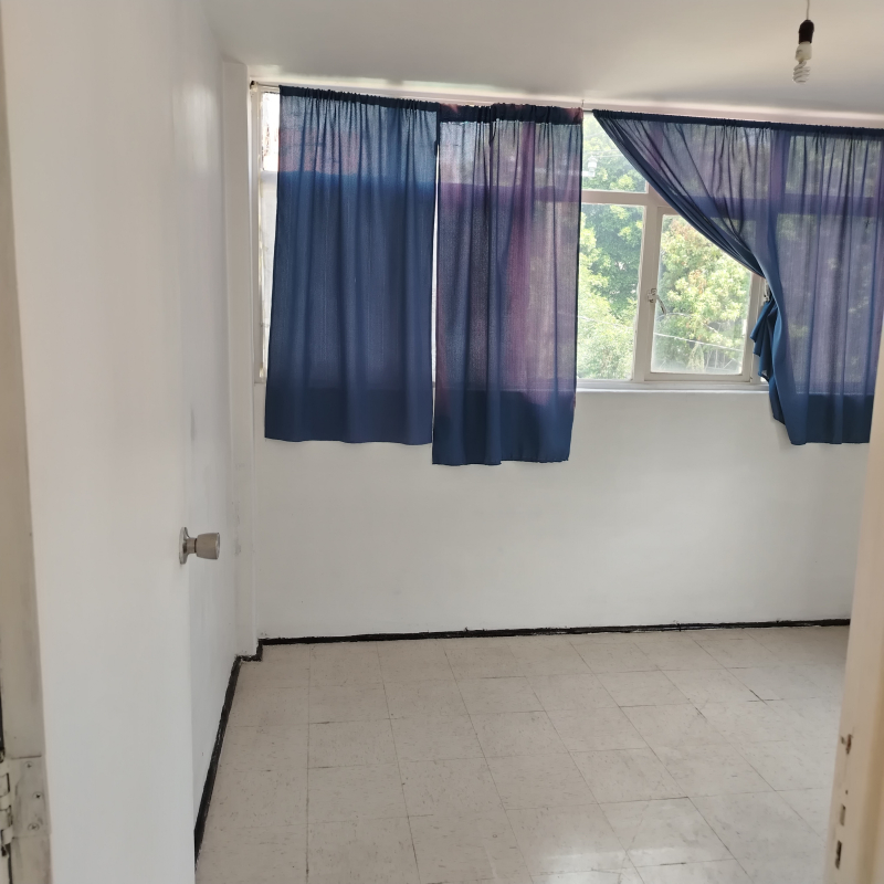departamento en venta en independencia
