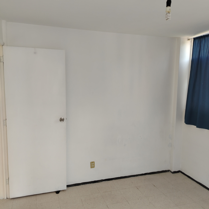 departamento en venta en independencia