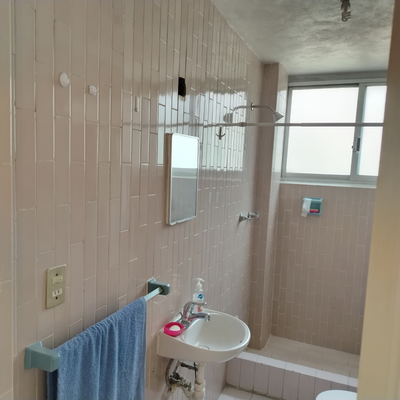 departamento en venta en independencia